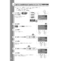 TOTO  REW25A1D1RR 取扱説明書 商品図面 施工説明書 小型電気温水器(湯ぽっとREW-Dシリーズ） 取扱説明書18